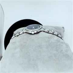 MOVADO Lady's Wristwatch 0607119